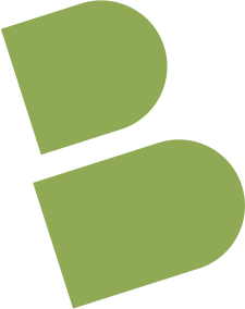 Betternship