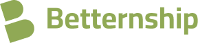 Betternship