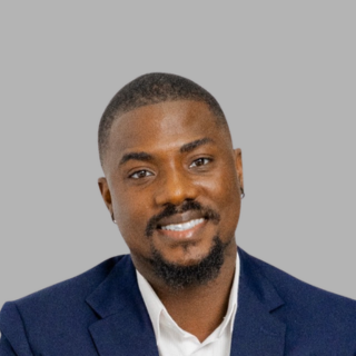 Martini Mabifa